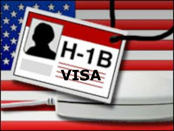 புதிய கட்டுப்பாடு.. 