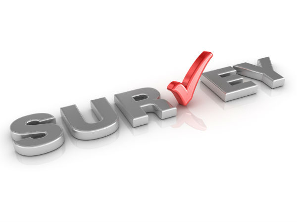 தமிழ் குட்ரிட்டன்ஸ் சர்வே