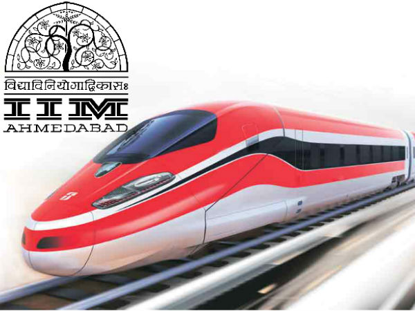 பிற பகுதிகளுக்கான நிதி