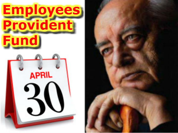 ஏப்ரல் 30