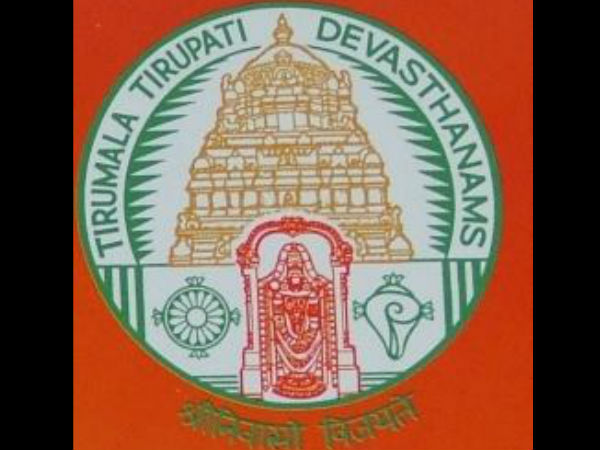 வட்டி விகிதம்