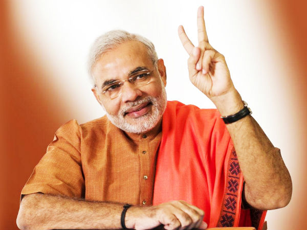 அசத்தலான 9 திட்டம்