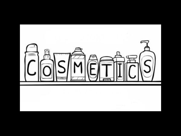 சந்தை மதிப்பு