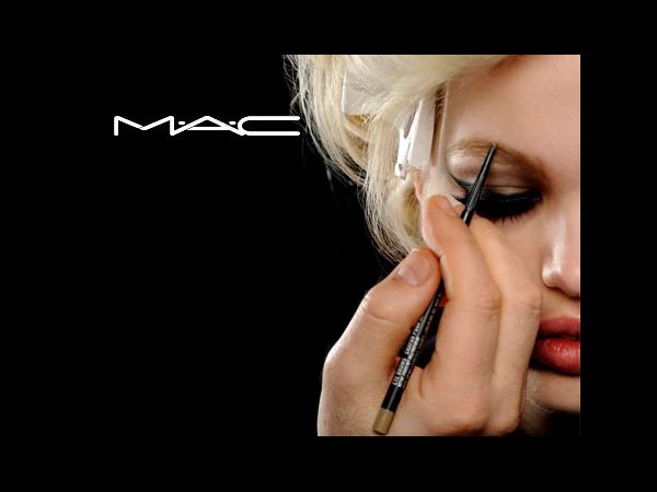 4. மேக் (MAC)