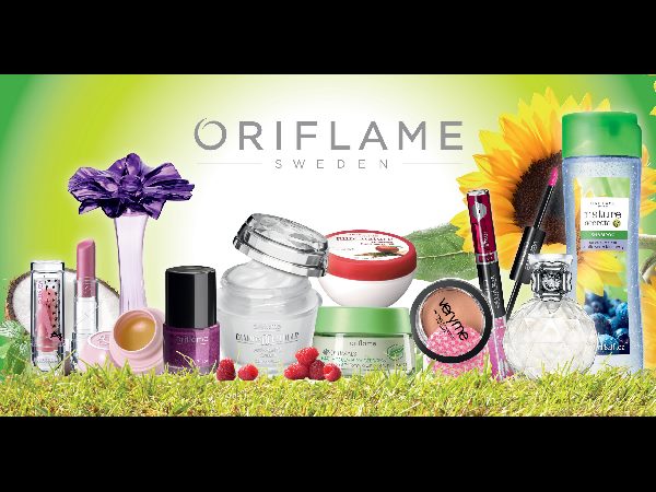 தரமானதும், மலிவானதும்