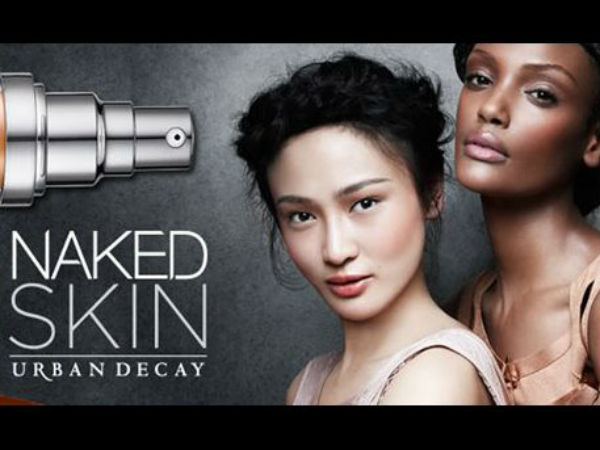 சிந்தெடிக் பைபர் பிரஷ்