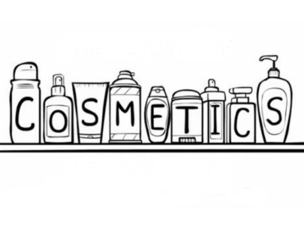 சந்தை மதிப்பு