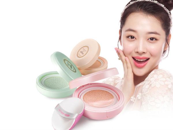 தரத்தில் முக்கியத்துவம்