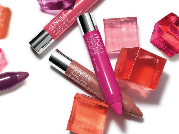 நறுமணப் பொருட்கள்