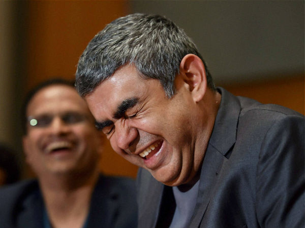 ஊதிய உயர்வு