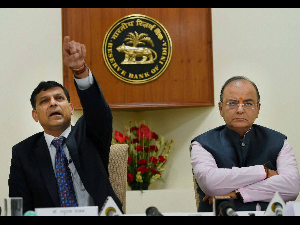 ஒத்த கண் ராஜா