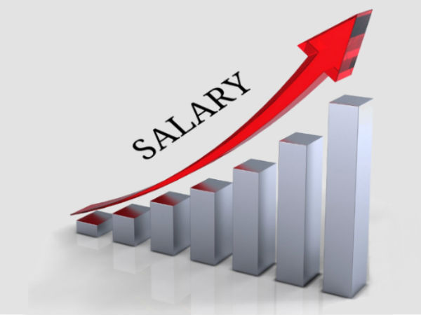 ஆமா இவருடை சம்பளம் என்ன..?