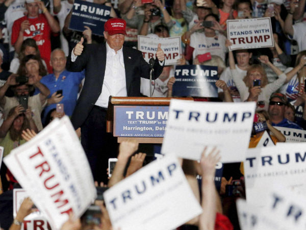 வேலைவாய்ப்புகள்