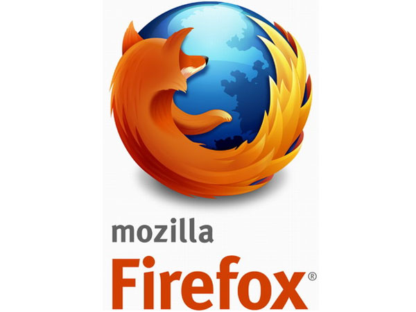 இவ்வளவு சம்பளமா..?