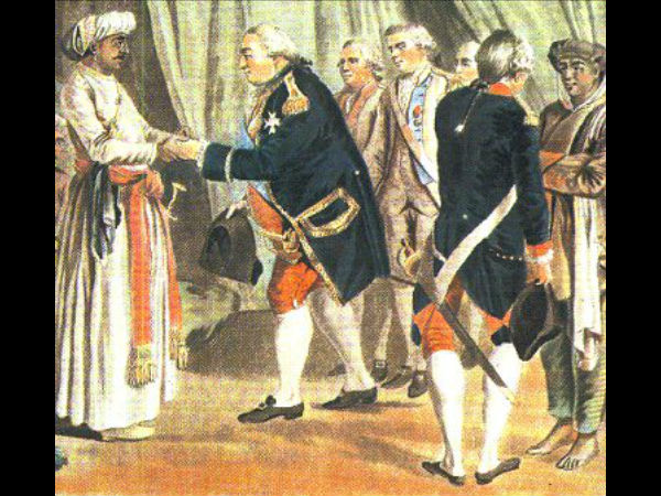 உண்மை.. உண்மை.. 