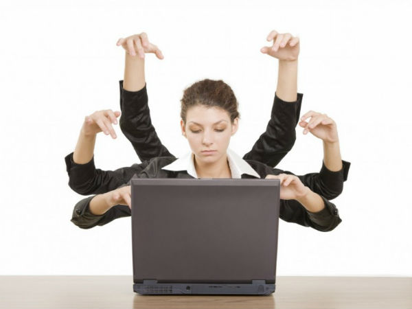 பழைய முறை.. 