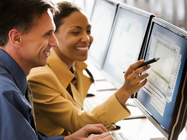 மென்பொருள் வடிவமைப்பு 