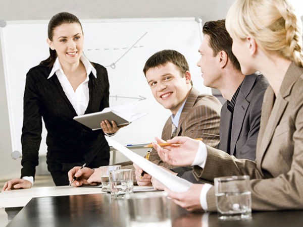 வாடிக்கையாளர்கள் இழப்பு 