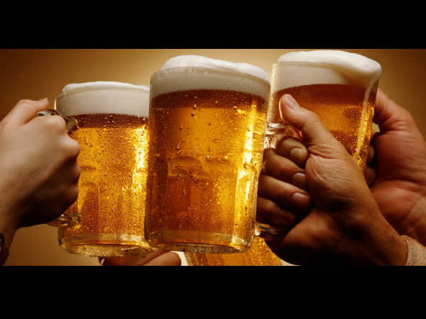 ஜெர்மனி