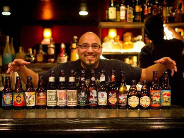 போர்ச்சுகல்