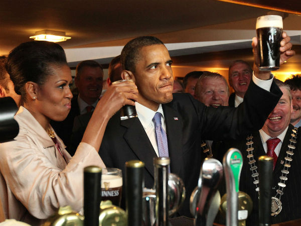 அமெரிக்கா