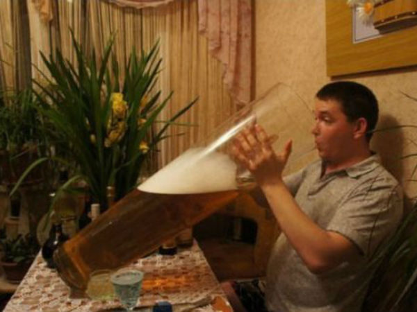  பிரான்ஸ்