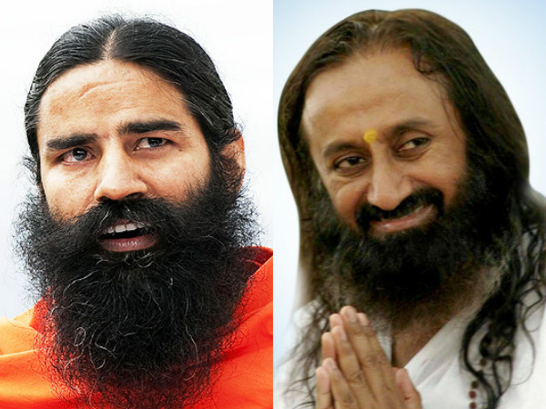 சுவாமி-ஜி