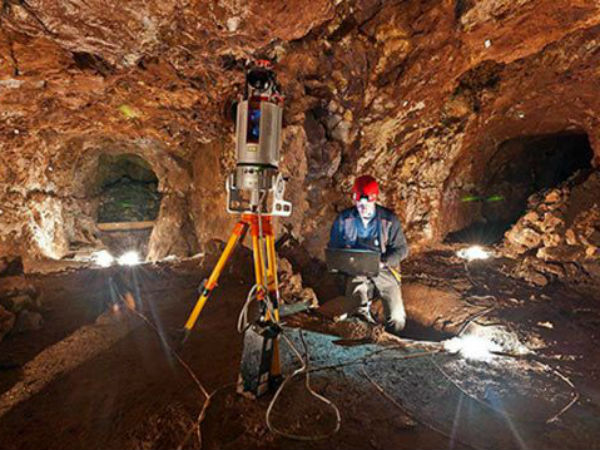 சுற்றுலாவும்.. பொருளாதாரமும்..