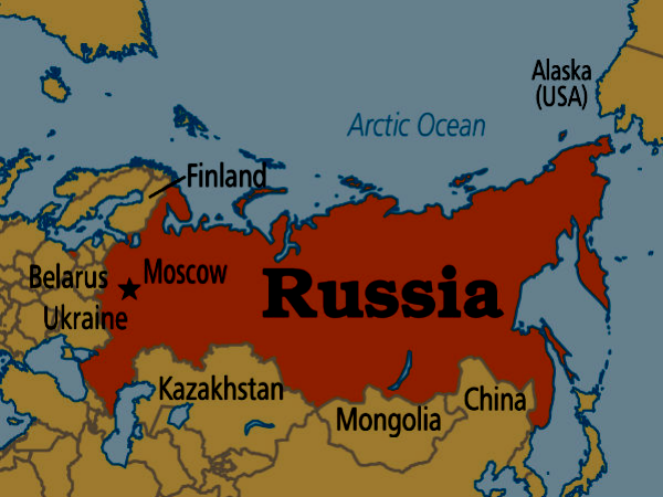 எண்ணெய் மற்றும் இயற்கை எரிவாயு