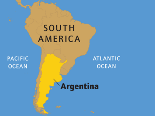 பொருளாதார மந்த நிலை