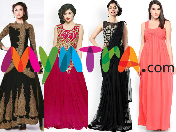 வாடிக்கையாளர்