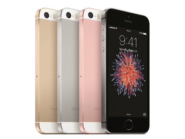 13 % சரிவு..