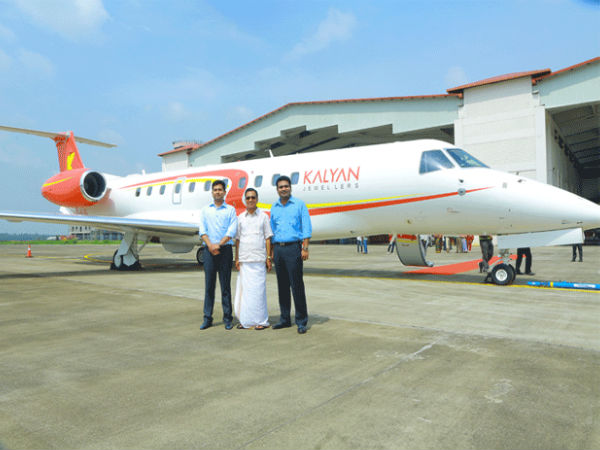 மலேசியா, இலங்கை, சிங்கப்பூர்