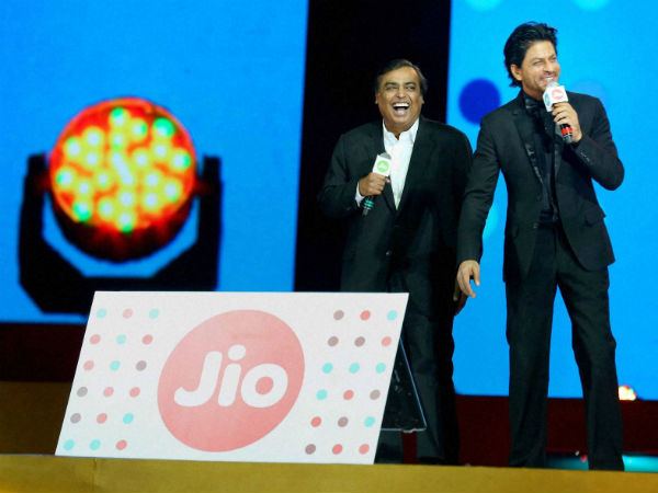 ஊழியரின் அழைப்பு