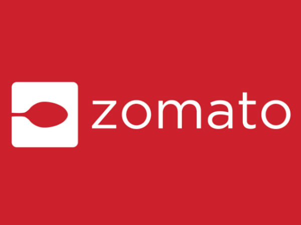 அப்படி எல்லாம் இல்லை..