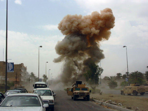 மதிப்பெண்கள்: 14