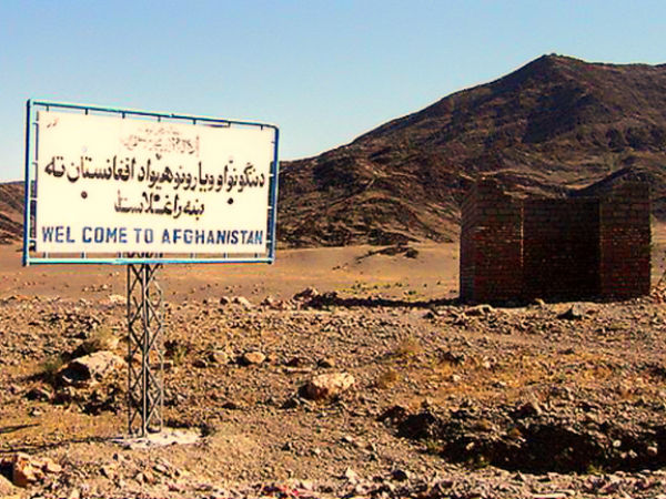 மதிப்பெண்கள் : 18