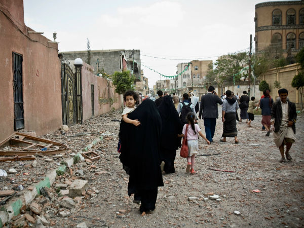 மதிப்பெண்கள் – 19