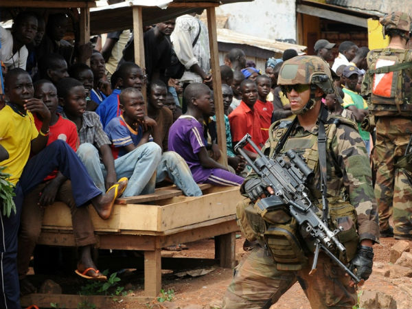 மதிப்பெண்கள்: 22