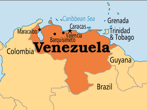 மதிப்பெண்கள் – 23