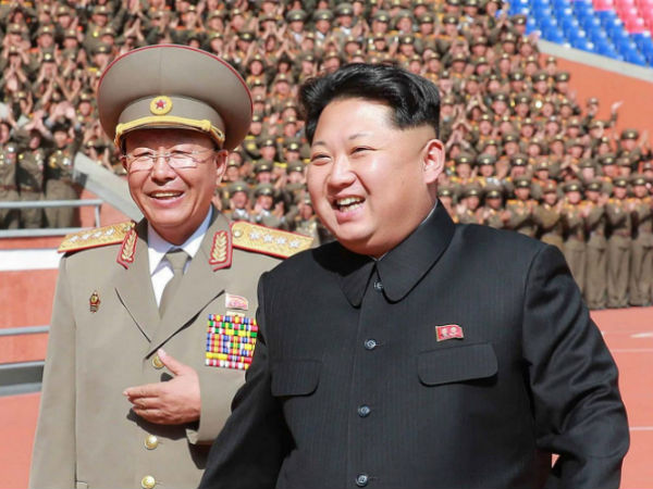 மதிப்பெண்கள் – 32