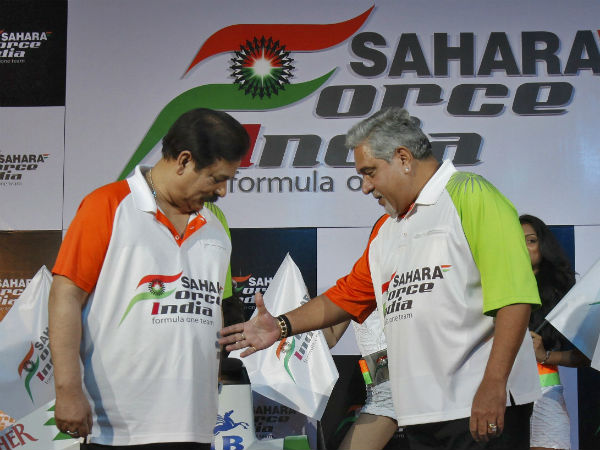 சீல் வைத்த காகித கவரில்