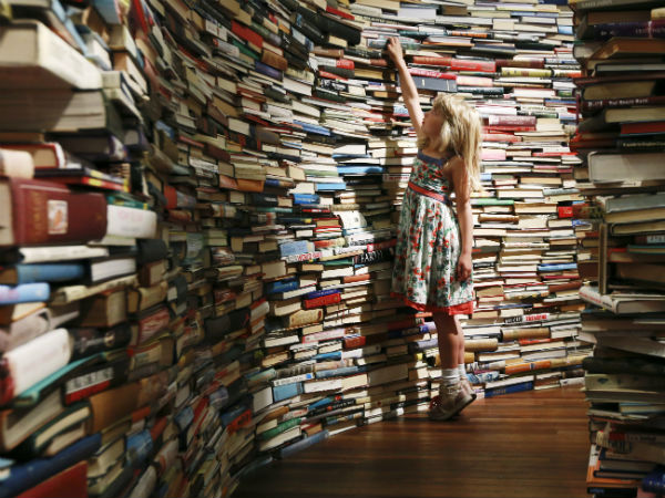 8. ஸ்பெயின்