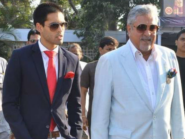 நிர்வாகக் குழு கூட்டம்