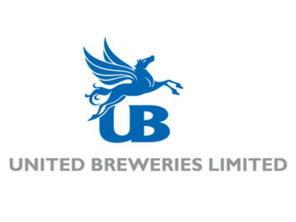 யுனைடெட் பிரிவரீஸ்