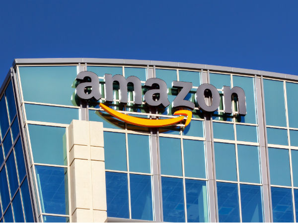 வளர்ச்சி