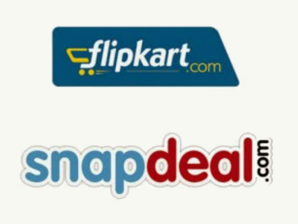 பணமும்.. வளர்ச்சியும்..