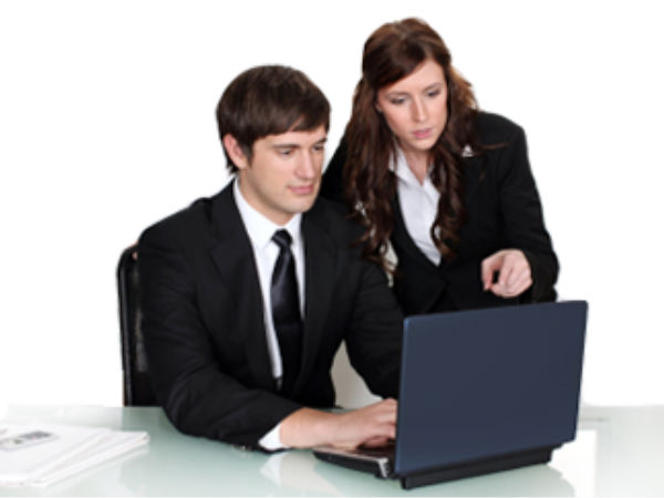 இங்குக் கதையே வேறு