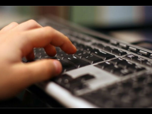 எதற்குச் சப்-கான்டிராக்டர்..?