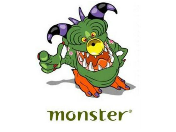 மான்ஸ்டர் சேலரி இன்டக்ஸ் (MSI)